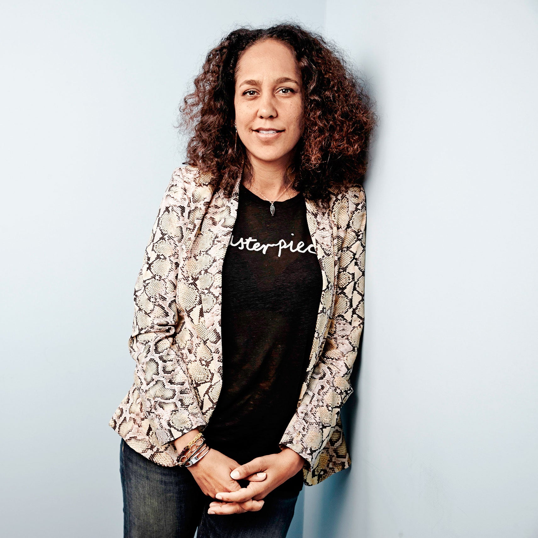 Sony Taps Gina Prince-Bythewood To Helm ‘Spider-Man’ Spin-Off